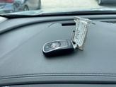 Thumbnail of 2024 Moonstone Gray Metallic Buick Encore GX