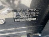 Thumbnail of 2024 Magnetite Gray Metallic Subaru Forester