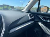 Thumbnail of 2024 Magnetite Gray Metallic Subaru Forester