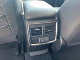 Thumbnail of 2024 Magnetite Gray Metallic Subaru Forester