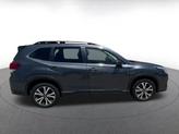 Thumbnail of 2024 Magnetite Gray Metallic Subaru Forester