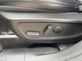 Thumbnail of 2023 Carbonized Gray Metallic Ford Escape