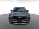 Thumbnail of 2023 Carbonized Gray Metallic Ford Escape