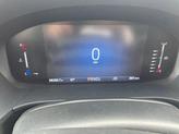 Thumbnail of 2023 Carbonized Gray Metallic Ford Escape