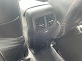 Thumbnail of 2023 Carbonized Gray Metallic Ford Escape