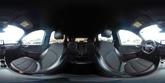 Thumbnail of 2023 Carbonized Gray Metallic Ford Escape