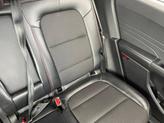 Thumbnail of 2023 Carbonized Gray Metallic Ford Escape