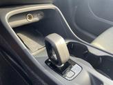 Thumbnail of 2024 Crystal White Metallic Volvo XC40