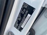 Thumbnail of 2024 Crystal White Metallic Volvo XC40