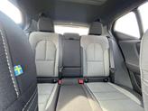 Thumbnail of 2024 Crystal White Metallic Volvo XC40