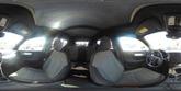 Thumbnail of 2024 Crystal White Metallic Volvo XC40