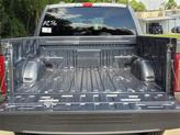 Thumbnail of 2025 Carbonized Gray Metallic Ford F-150