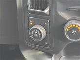 Thumbnail of 2025 Carbonized Gray Metallic Ford F-150