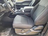 Thumbnail of 2025 Carbonized Gray Metallic Ford F-150