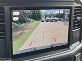 Thumbnail of 2025 Carbonized Gray Metallic Ford F-150