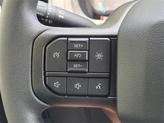 Thumbnail of 2025 Carbonized Gray Metallic Ford F-150