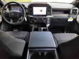 Thumbnail of 2025 Carbonized Gray Metallic Ford F-150