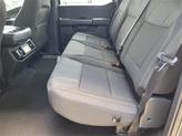 Thumbnail of 2025 Carbonized Gray Metallic Ford F-150