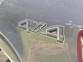Thumbnail of 2025 Carbonized Gray Metallic Ford F-150