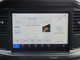 Thumbnail of 2025 Carbonized Gray Metallic Ford F-150