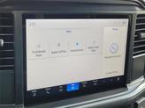 Thumbnail of 2025 Carbonized Gray Metallic Ford F-150