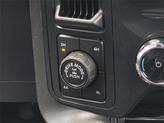 Thumbnail of 2025 Space White Metallic Ford F-150