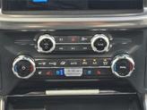 Thumbnail of 2025 Space White Metallic Ford F-150