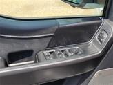Thumbnail of 2025 Space White Metallic Ford F-150