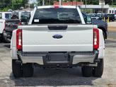 Thumbnail of 2025 Oxford White Ford F-350