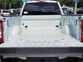 Thumbnail of 2025 Oxford White Ford F-350