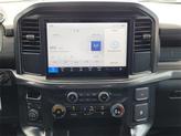 Thumbnail of 2025 Oxford White Ford F-150