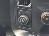Thumbnail of 2025 Oxford White Ford F-150
