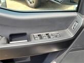 Thumbnail of 2025 Oxford White Ford F-150