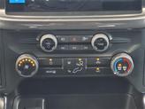 Thumbnail of 2025 Oxford White Ford F-150