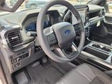 Thumbnail of 2025 Oxford White Ford F-150