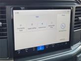 Thumbnail of 2025 Oxford White Ford F-150