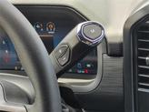 Thumbnail of 2025 Oxford White Ford F-150
