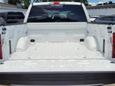 Thumbnail of 2025 Oxford White Ford F-150