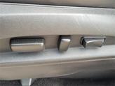 Thumbnail of 2012 Steel Gray Metallic GMC Terrain