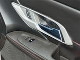 Thumbnail of 2012 Steel Gray Metallic GMC Terrain