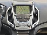 Thumbnail of 2012 Steel Gray Metallic GMC Terrain