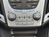 Thumbnail of 2012 Steel Gray Metallic GMC Terrain