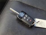 Thumbnail of 2012 Steel Gray Metallic GMC Terrain