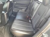 Thumbnail of 2012 Steel Gray Metallic GMC Terrain