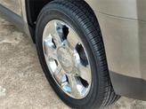 Thumbnail of 2012 Steel Gray Metallic GMC Terrain