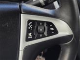 Thumbnail of 2012 Steel Gray Metallic GMC Terrain