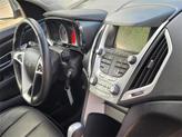 Thumbnail of 2012 Steel Gray Metallic GMC Terrain