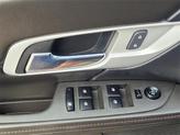 Thumbnail of 2012 Steel Gray Metallic GMC Terrain