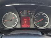 Thumbnail of 2012 Steel Gray Metallic GMC Terrain