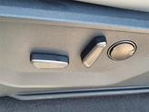 Thumbnail of 2025 Agate Black Metallic Ford F-150 Lightning